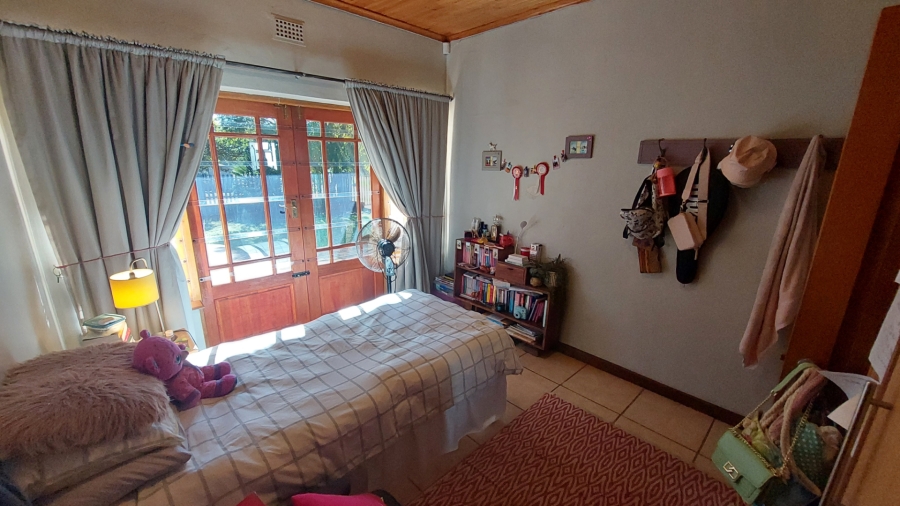4 Bedroom Property for Sale in Darling Western Cape
